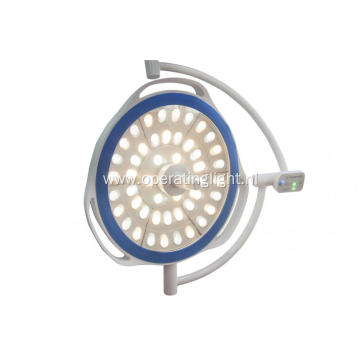 hospital OT operation shadowless lamp